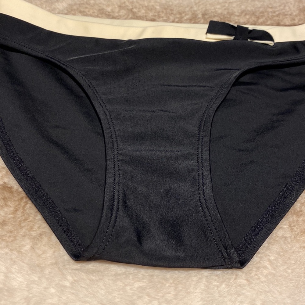 Swimsuit Bottom TCM - Picture 8 of 10